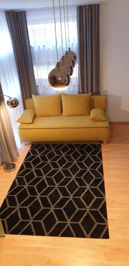 מישקולץ Grand Paradise Apartman מראה חיצוני תמונה
